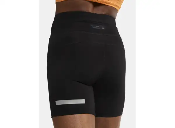 Craft Pro Hypervent 2 women's shorts black