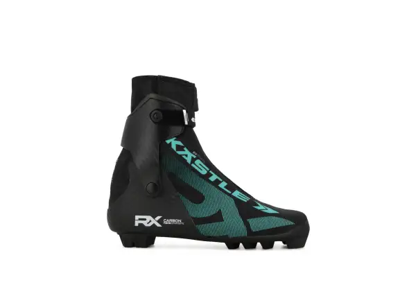 Kästle RX Skate cross-country ski boots