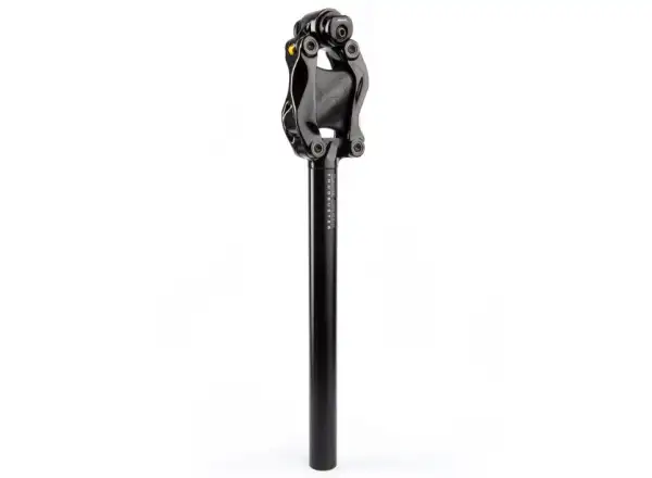 Cane Creek Thudbuster G4 LT 30.9x420 mm suspension seatpost