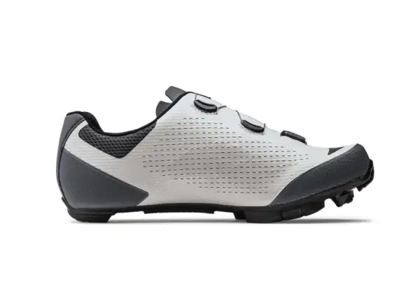 Northwave Razer 2 MTB Shoes Men Light Grey
