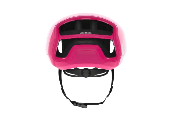 POC Cytal EF Pro Cycling road helmet Ed. Pink 2026