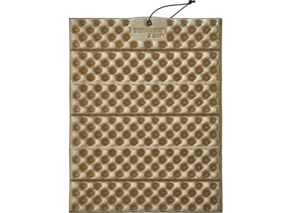Therm-A-Rest Z-Seat seat beige