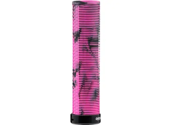 Cannondale TrailShroom grips Pink