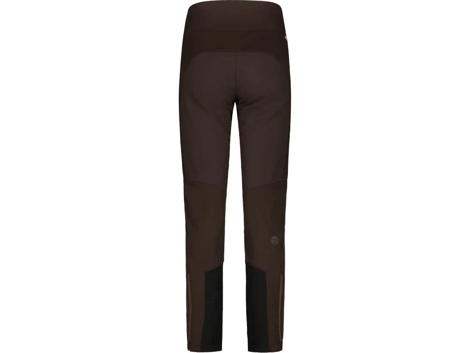 Maloja HocharnM. women's pants chocolate