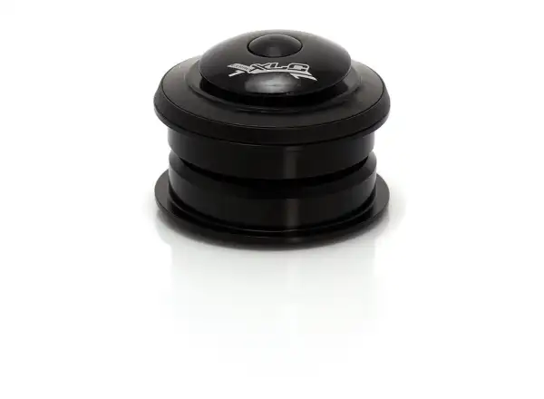 XLC Comp HS-I02 1 1/8" headset black