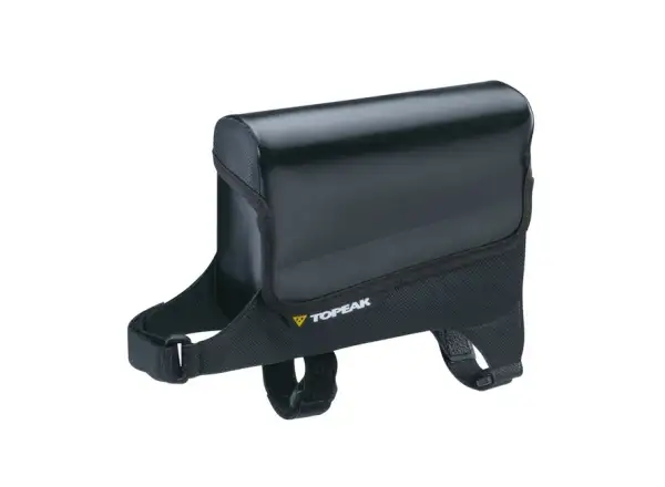 Topeak Tri Dry bag frame bag waterproof