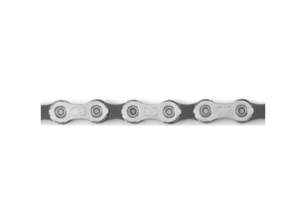 Campagnolo Ekar Ultra Narrow chain 13sp. 117 links + C-Link connector