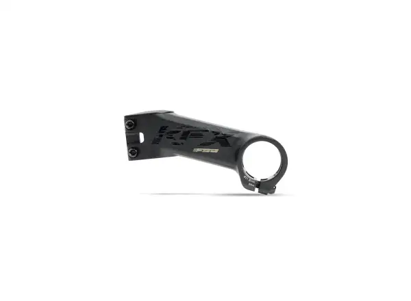 FSA představec MTB KFX 2bolt drop alloy -20° 70mm