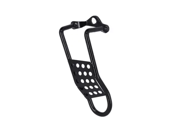 XLC CR-A27 derailleur guard long