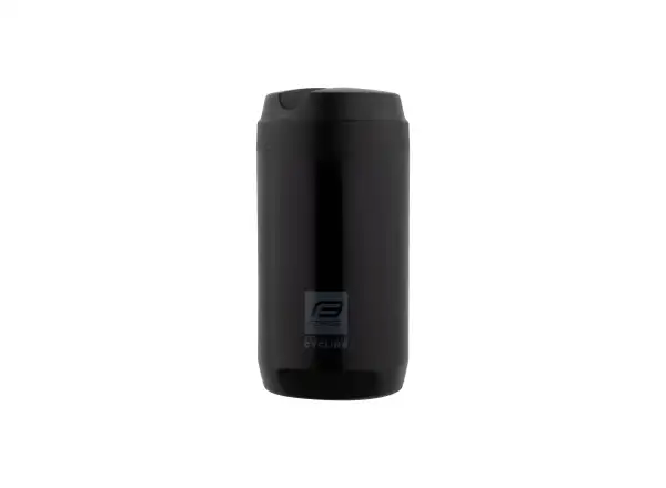 Force Tool tool case 500 ml black