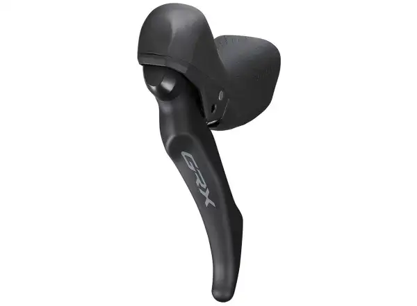 Shimano GRX BL-RX600 Brake Lever Left