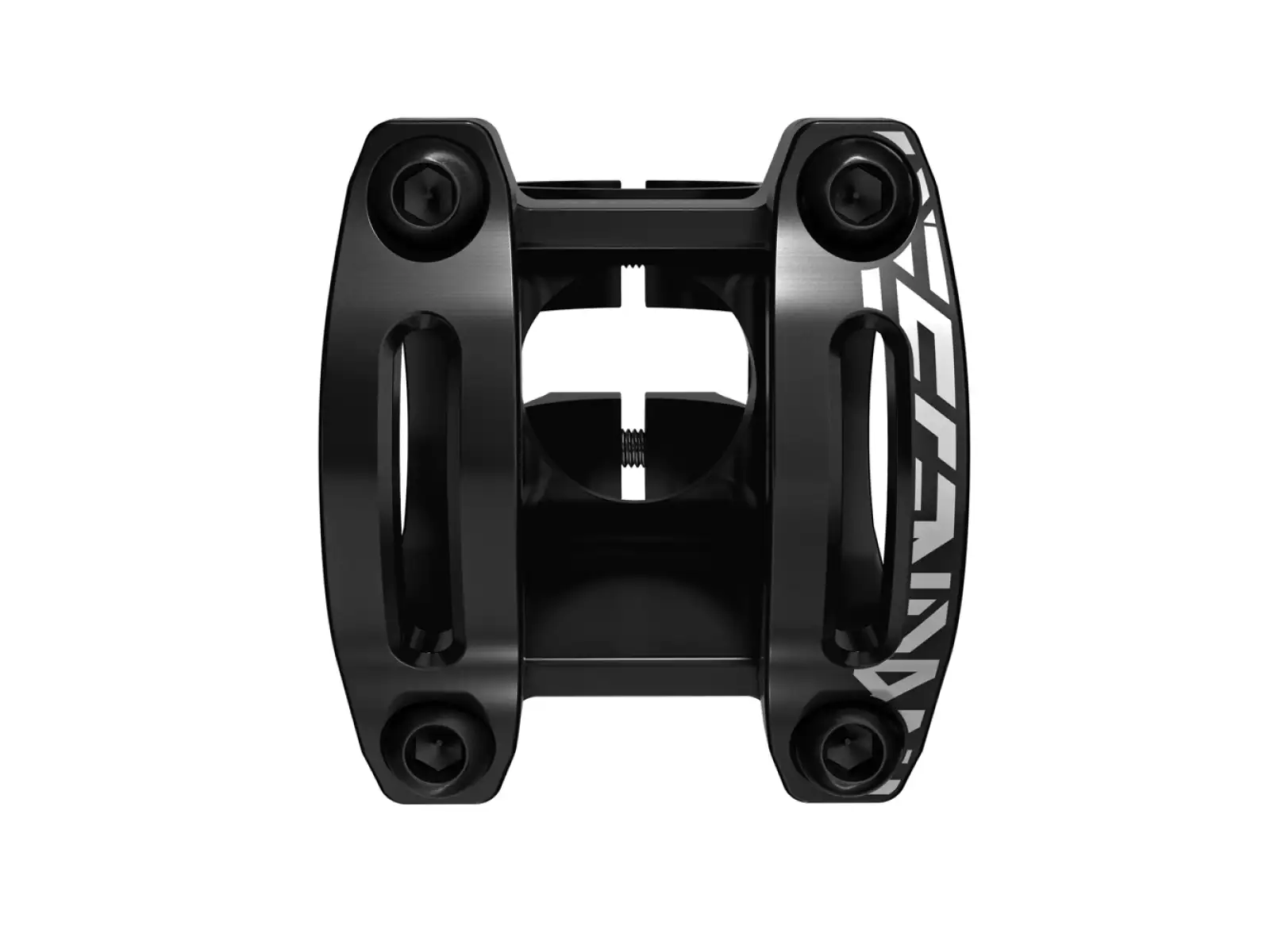 Truvativ Descendant 35 stem