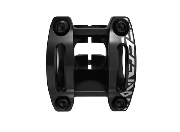 Truvativ Descendant 35 stem