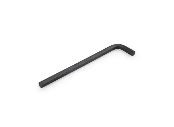 Park Tool HR-14 hex wrench 14mm