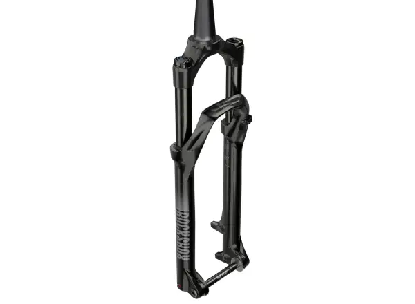Rock Shox Judy Gold RL A3 Boost 27.5" suspension fork 42 mm offset