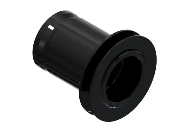 DT Swiss end cap for hub 12 mm left