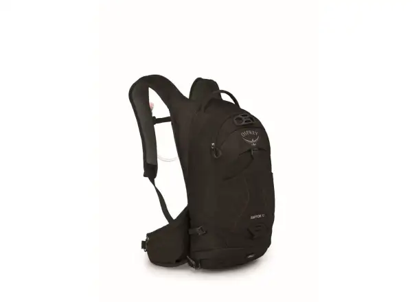 Osprey Raptor V2 Backpack 10 L Black