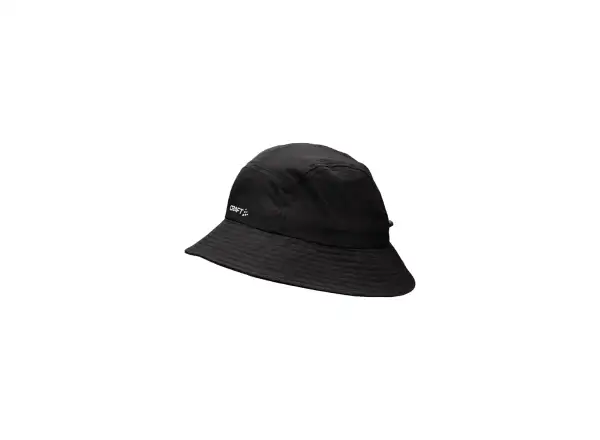 Craft Hypervent hat black