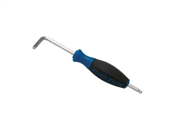 Park Tool HT-10 Allen Key 10 mm Long Handle
