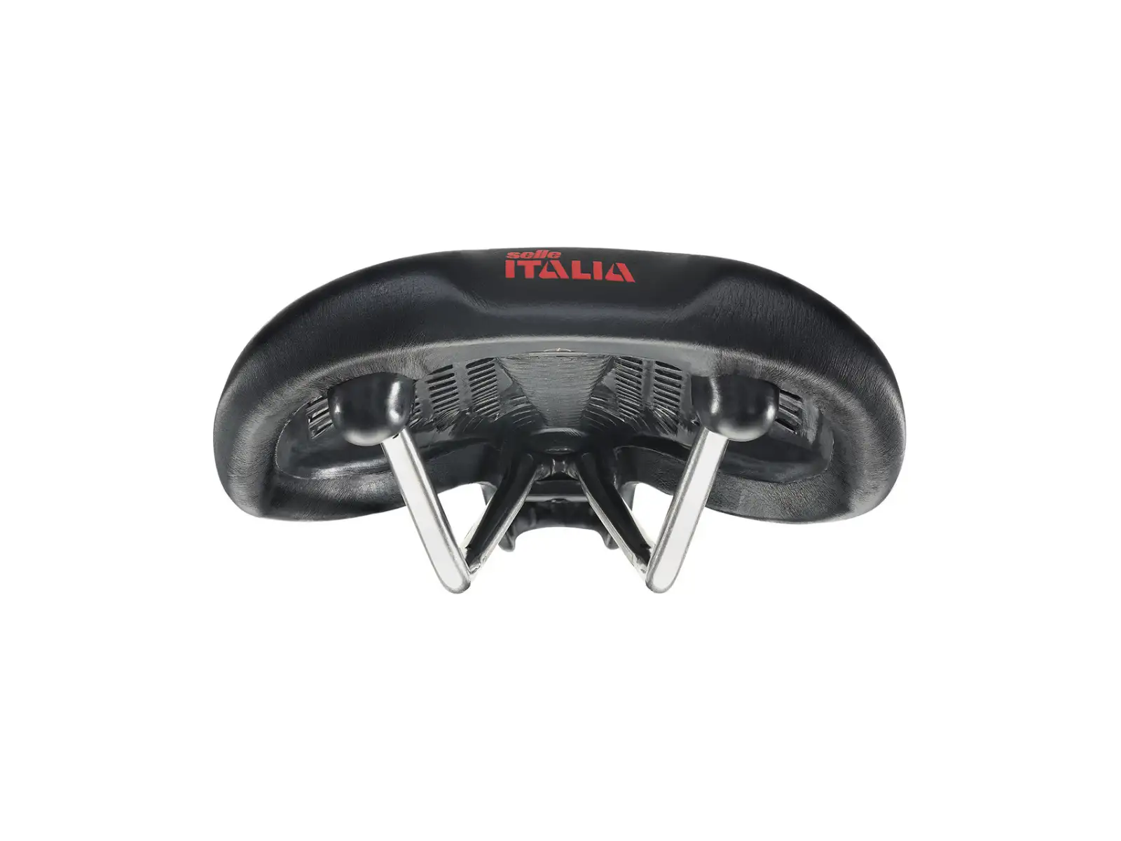 Selle Italia Flite 1990 saddle Black