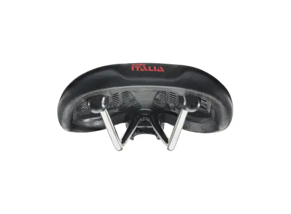Selle Italia Flite 1990 saddle Black
