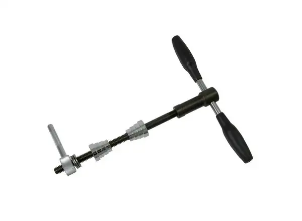 Kovys headset press 1 1/2"