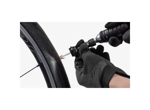Topeak Tubi Cartridge R16 tubeless tire repair kit