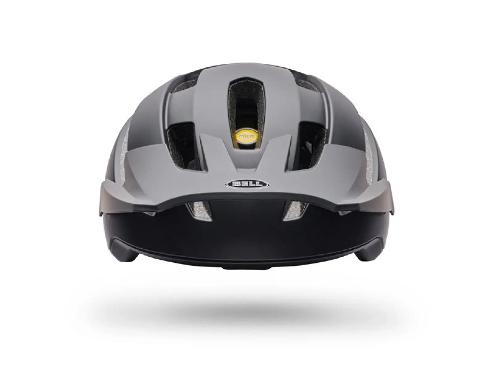 Bel 4Forty Air MIPS helmet Mat Black