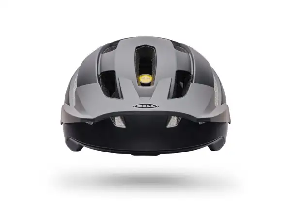 Bel 4Forty Air MIPS helmet Mat Black