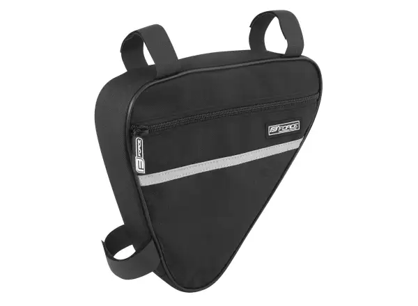 Force bag for frame Klasik black