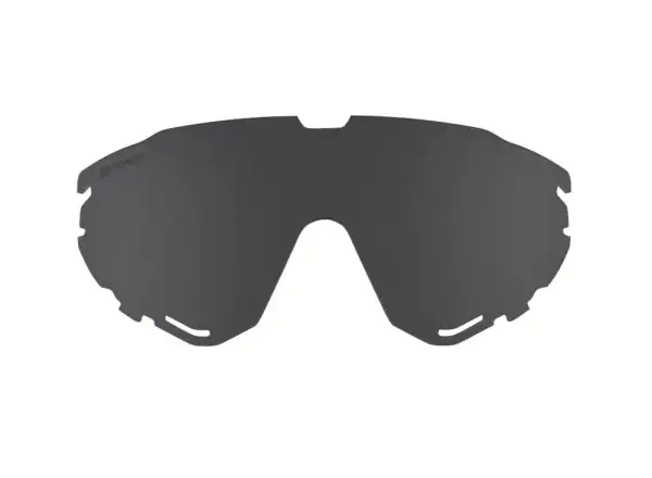 Force Creed replacement lens black