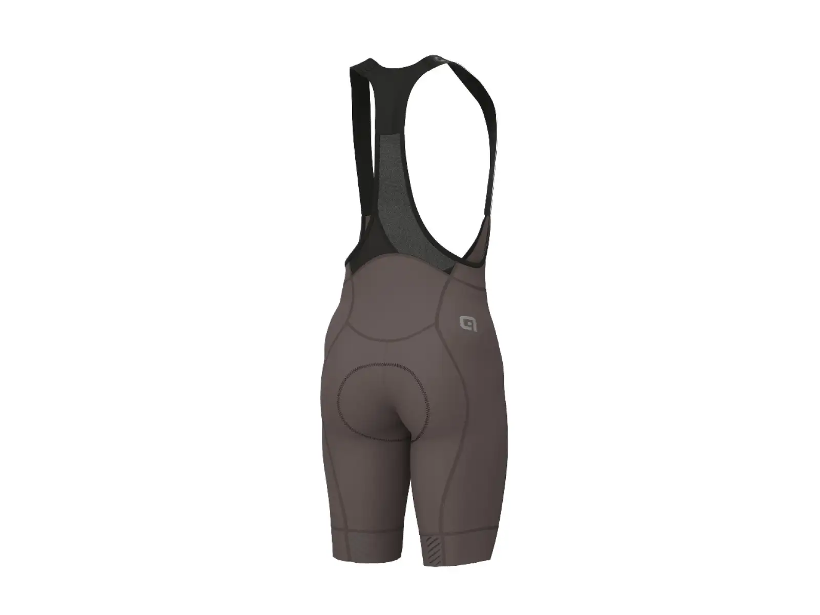 Alé Magic Colour P-RE men's cycling shorts Caverna