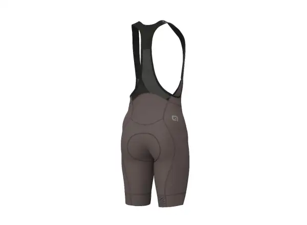 Alé Magic Colour P-RE men's cycling shorts Caverna
