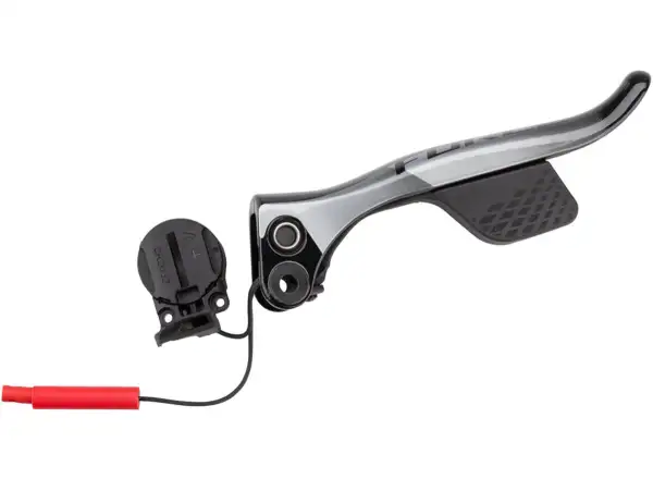 Sram Brake Lever Assembly Force eTap AXS Brake/Shift Controls right