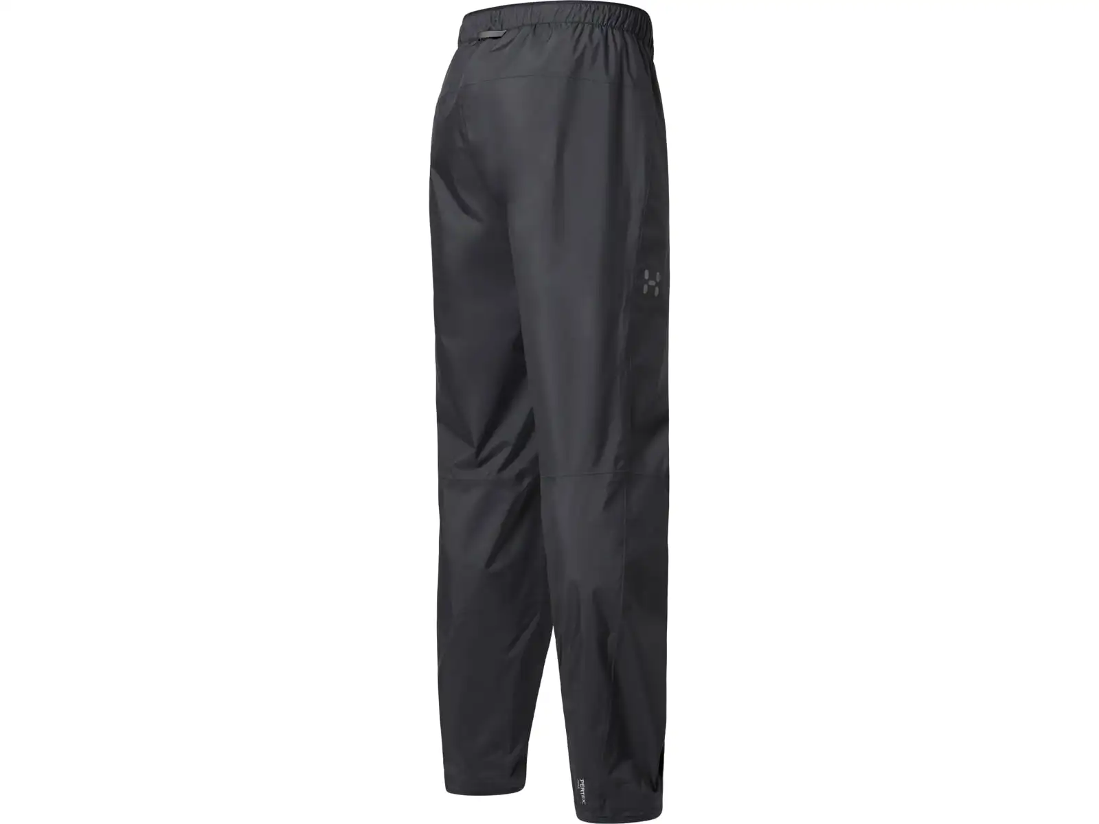 Haglöfs L.I.M Airak 2.5l men's pants black