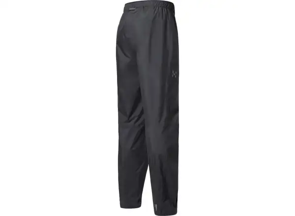 Haglöfs L.I.M Airak 2.5l men's pants black