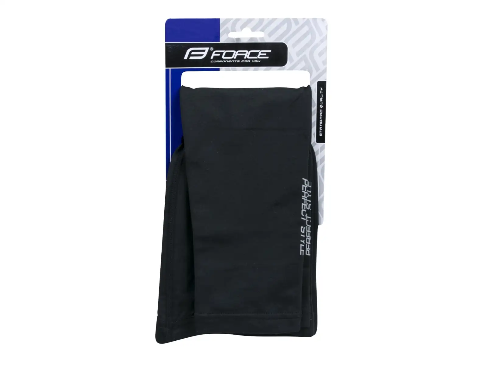 Force Term arm warmers