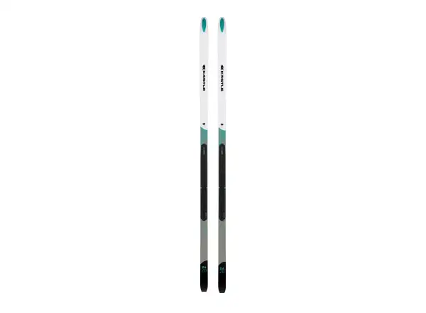 Kästle XA20 Classic Crown Medium cross-country skis