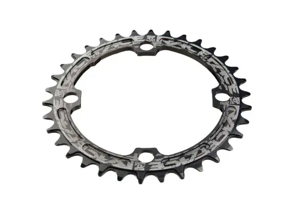 Race Face Narrow Wide chainring 32 t. black