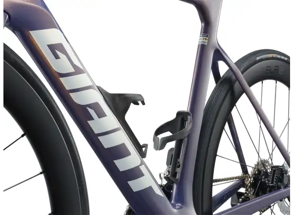 Giant Propel Advanced 1 road bike Meteorite Mist