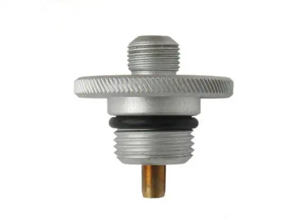 VAR Adapter