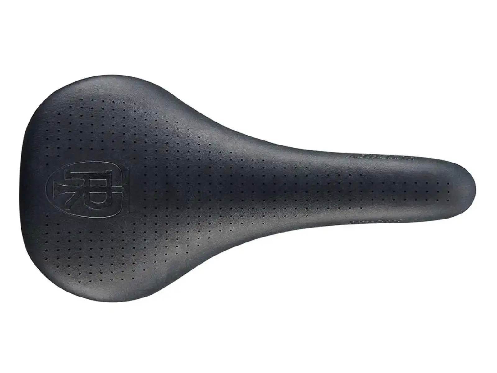 Ritchey Classic saddle 278x142 mm Black