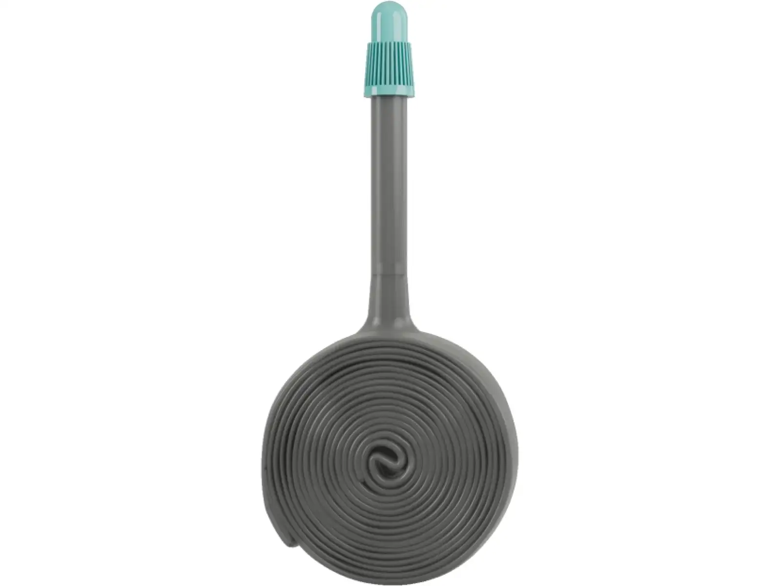 Aeron ExtraLite Protect gravel tube 27.5/28"