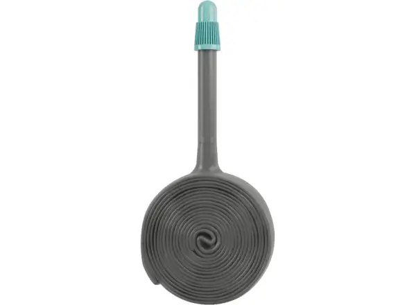 Aeron ExtraLite Protect gravel tube 27.5/28"