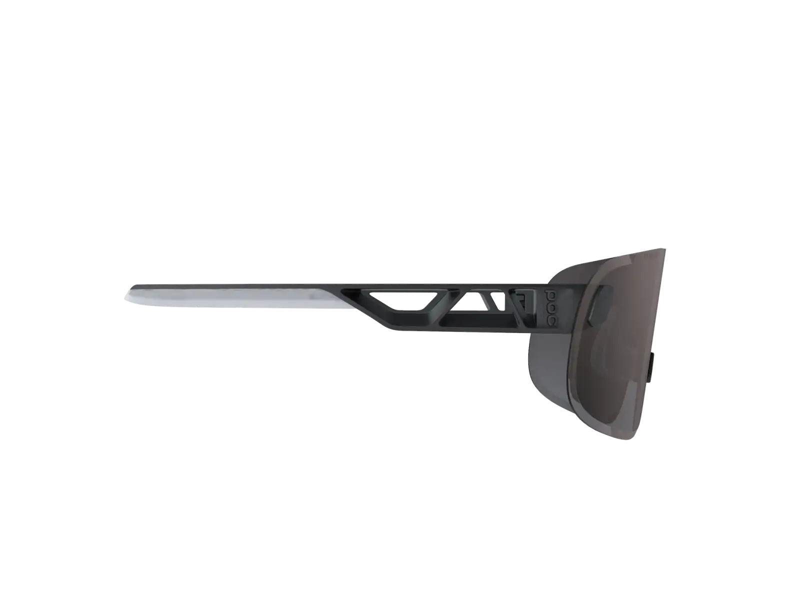 POC Elicit glasses Uranium Black/Clarity Universal/Sunny Grey