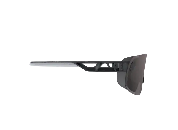 POC Elicit glasses Uranium Black/Clarity Universal/Sunny Grey