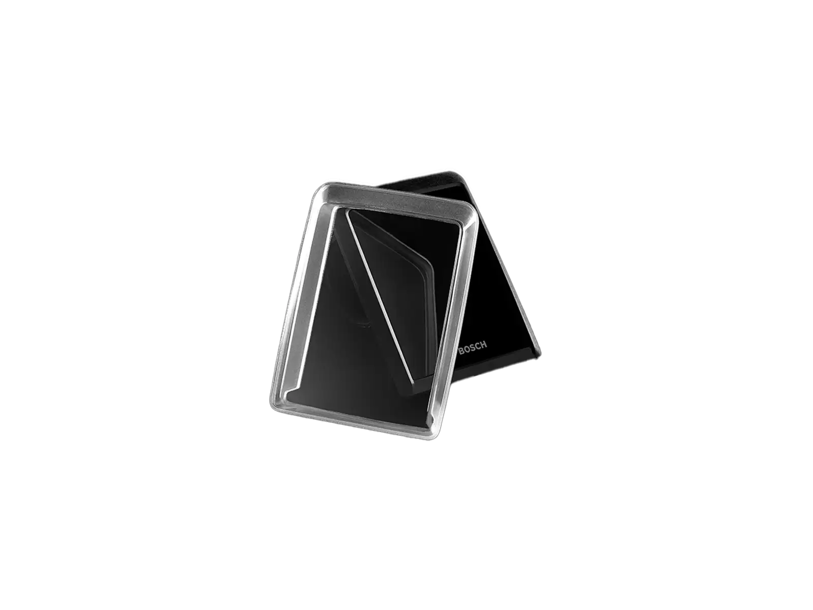 Bosch protective cover Kiox 300 for e-bike display