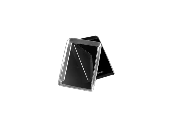 Bosch protective cover Kiox 300 for e-bike display