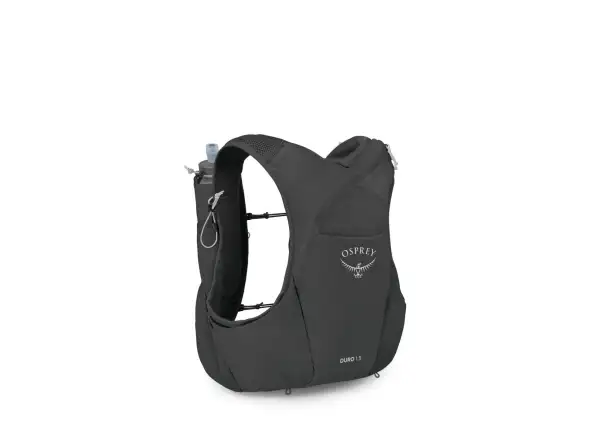 Osprey Duro 1.5 running vest Black