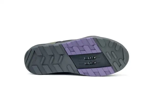 Sidi Atomus men's cycling shoes Military